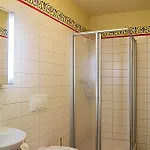 Parkhotel Muldental 3* Colditz