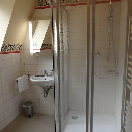 Parkhotel Muldental 3* Colditz