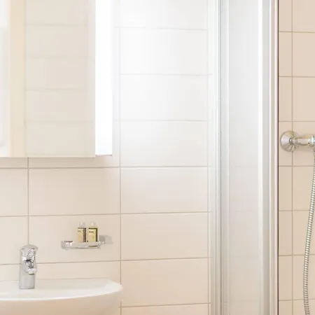 Parkhotel Muldental 3* Colditz