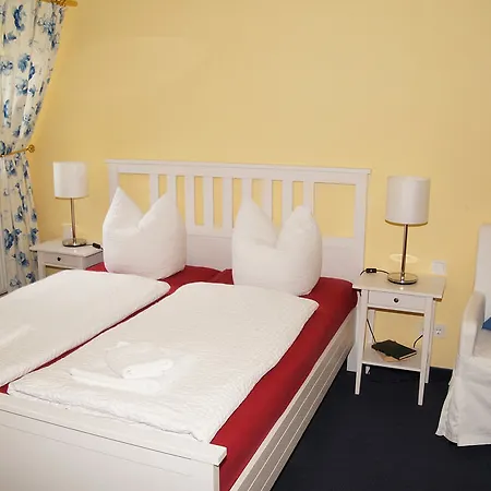 Parkhotel Muldental
