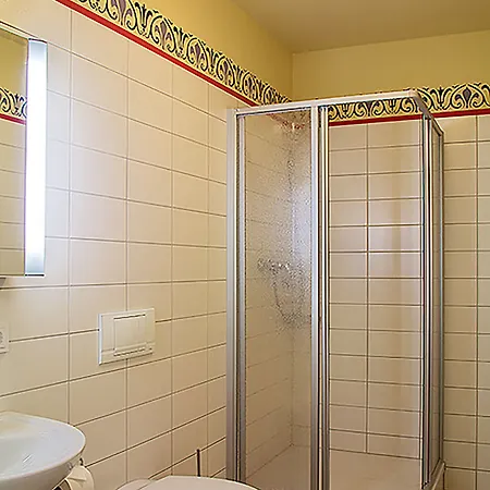 Parkhotel Muldental 3* Colditz