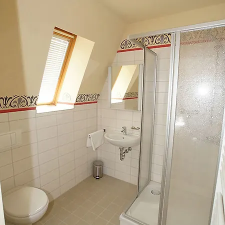 Parkhotel Muldental 3*