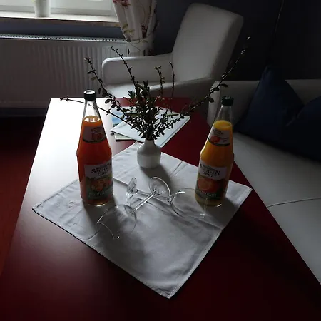 Parkhotel Muldental 3* Colditz