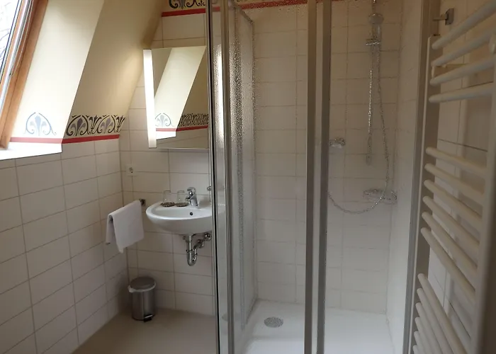 Parkhotel Muldental 3* Colditz