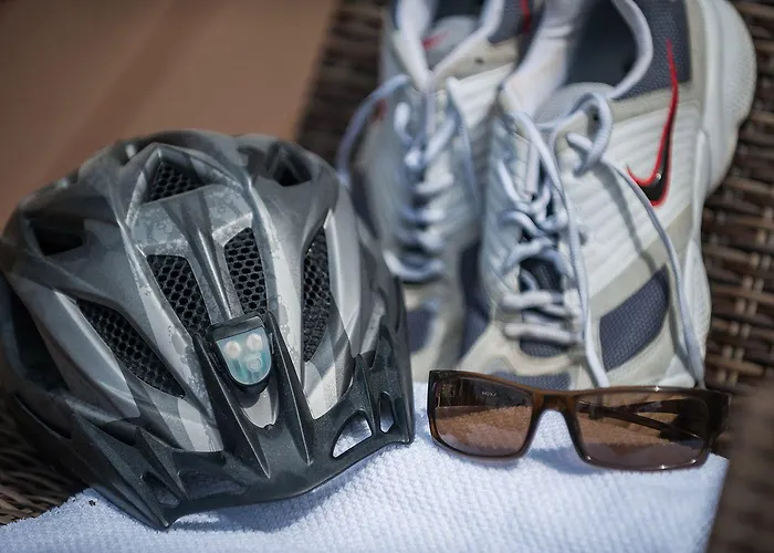 Parkhotel Muldental Colditz