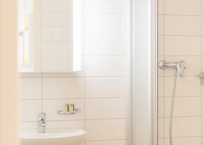 Parkhotel Muldental 3* Colditz