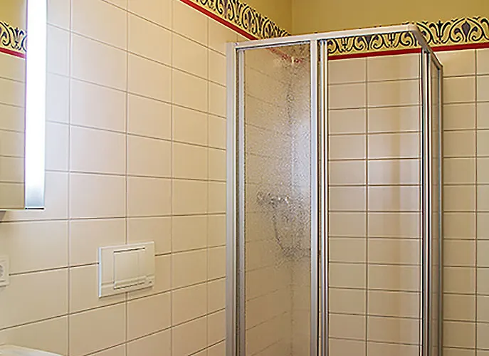 Parkhotel Muldental 3* Colditz