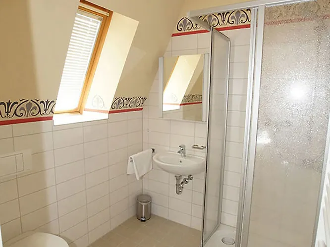 Parkhotel Muldental 3*